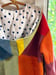 Image of Sunny Adult Coat size Medium