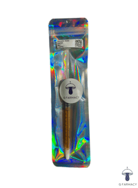 MAC1 HONEY DISTILLATE 