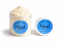 Image 6 of Noel Body Butter