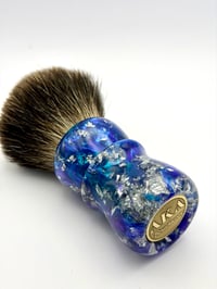 Image 1 of Shifty Envy