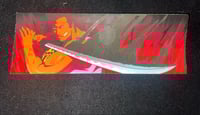 Image 3 of Yami  Dark Cloaked 