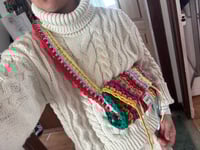 Image 5 of SAC SIFRINA MULTICO