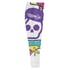 Skulls & Pizza Slices Women's Joggers Image 4