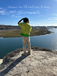 Image 4 of Duckworth Reversible