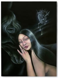 Image 1 of Original Painting