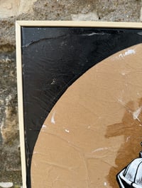 Image 3 of Touched and torn