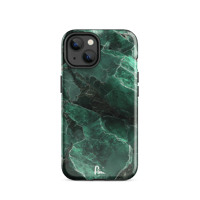 Image 23 of Emerald - Tough Case for iPhone®