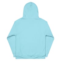 Image 2 of BLIZZARD HOODIE 
