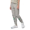 Nigerian Independence sweatpants