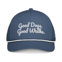 Image 3 of Good Hats
