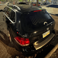 Image 4 of Passion Banner