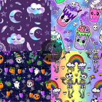 Image 4 of Lunch bag 