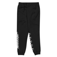 Image 2 of Sword Logo - Sweatpants