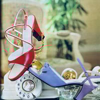 Image 5 of An an elle japon (1976)