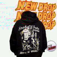 Image 1 of Shine Bright (Pre-Order)