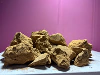 Image 3 of Brick Dirt Chunks