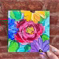 Image 2 of Love Rose
