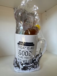 Image 2 of Detox Tea