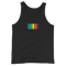 Image of IMO MEN'S TANK
