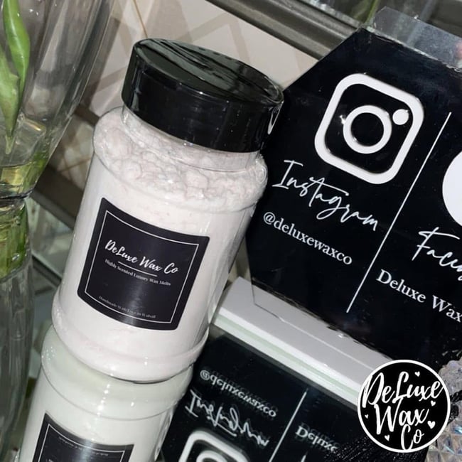 Multi-Purpose Powder - 300g 
