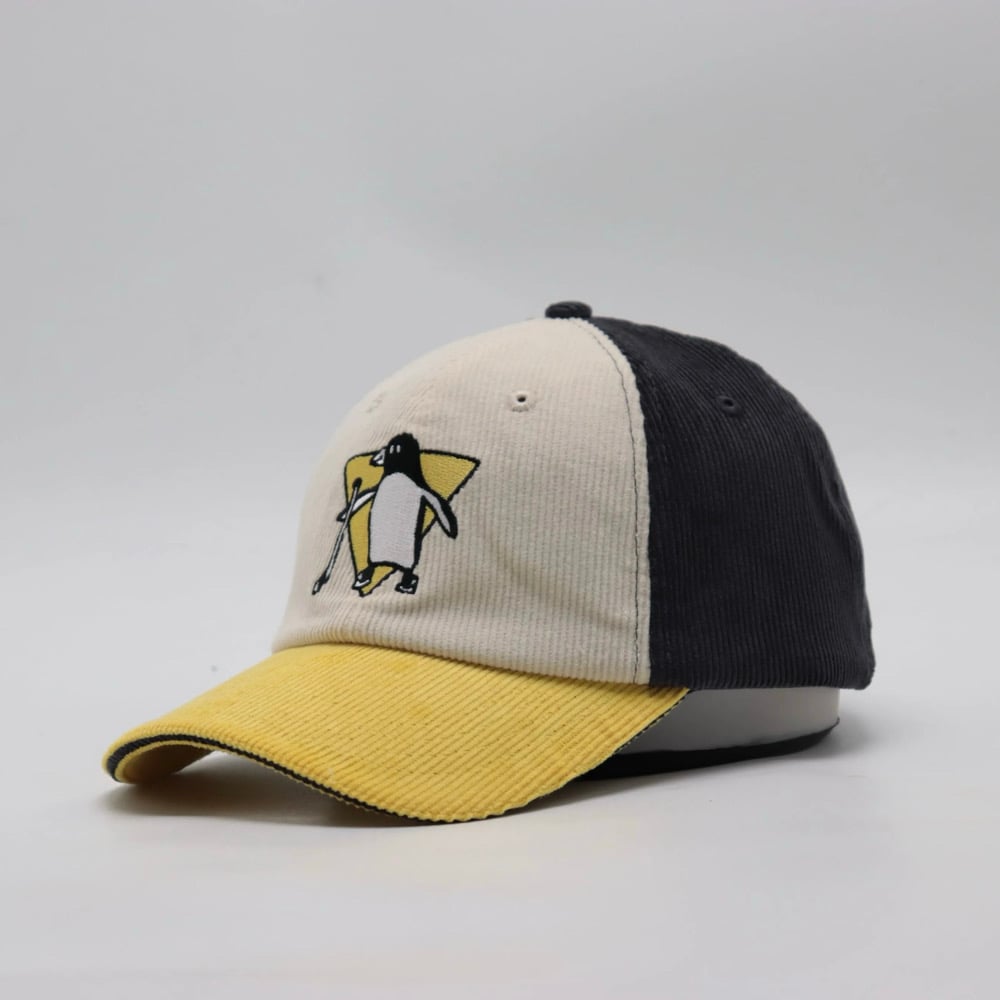 Pittsburgh Penguins Hat