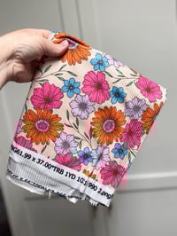 Image 2 of Breanna S