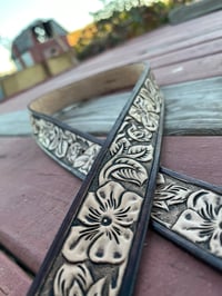 Image 6 of Wild Rose Belt