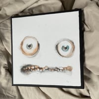 Square Spook 3