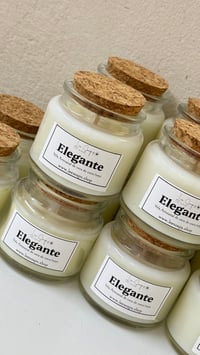 Image 4 of Velas Edición Limitada 