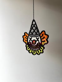 Image 2 of The Clown