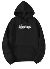 Image 1 of Logo jumper 