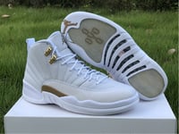 Image 2 of AJ12 OVO 