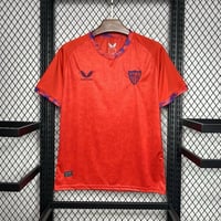 Image 1 of Sevilla 24/25 Away