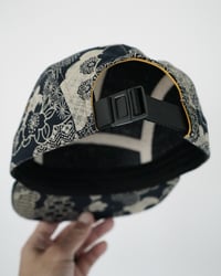 Image 7 of 5akura II