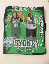 Gradution T-Shirt
