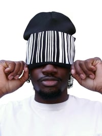 Image 2 of KODE 01 - print 