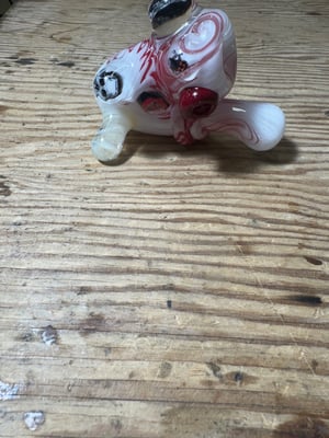 Image of Reaper Hand Jammer Sherlock 
