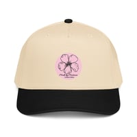 Image 4 of baseball cap