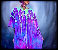 Image 6 of OXY I Uv Tee (4XL)
