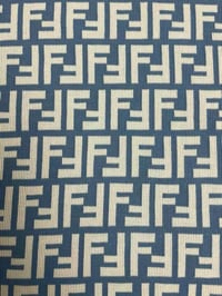 Image 5 of Fen Short Sleeved