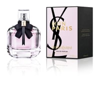 Image 1 of MON PARIS EAU DE PARFUM