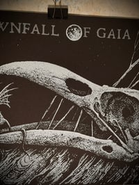 Image 2 of DOWNFALL OF GAIA