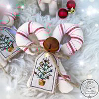 Image 1 of Candy Canes 