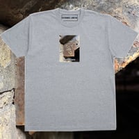 Image 1 of Rust t-shirt