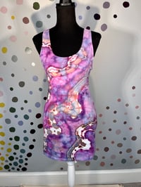 Image 1 of Tennis 🎾Dress
