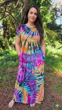 Image 1 of Bubblegum Twist