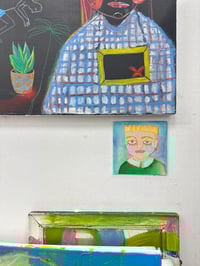 Image 3 of Little Prince