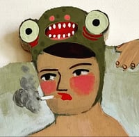 Dallas Tattoo Appointments 