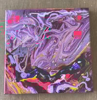 Image 4 of Otherworldly