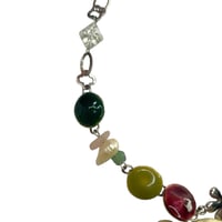 Image 3 of Dirty Love